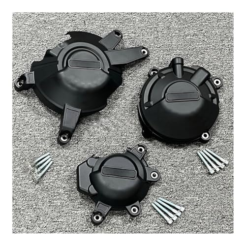 I[goCGWP[XK[h CB650F pGWی CB650F CBR650F & CBR650R 2014-2020 & CB650R 2019-2020 GWJo[I[goCیJo[