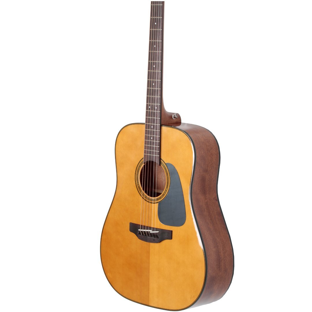 Takamine Dreadnought Acoustique Gitarre