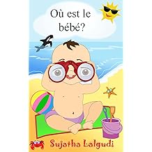 Amazon Com Sujatha Lalgudi Books Biography Blog Audiobooks Kindle Amazon Com Sujatha Lalgudi Books Biography Blog Audiobooks Kindle