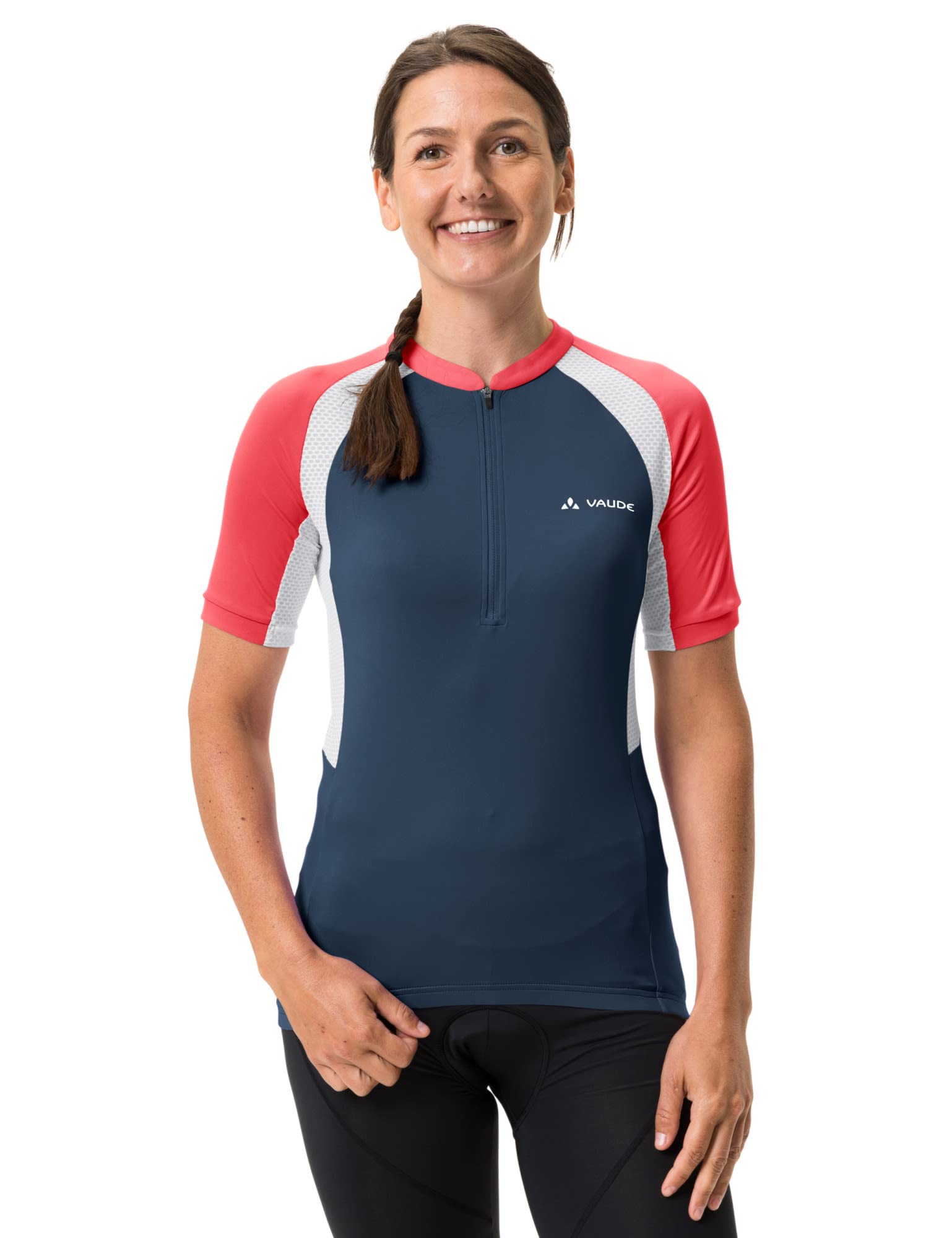 VAUDE Trikot Women's Advanced Tricot IV