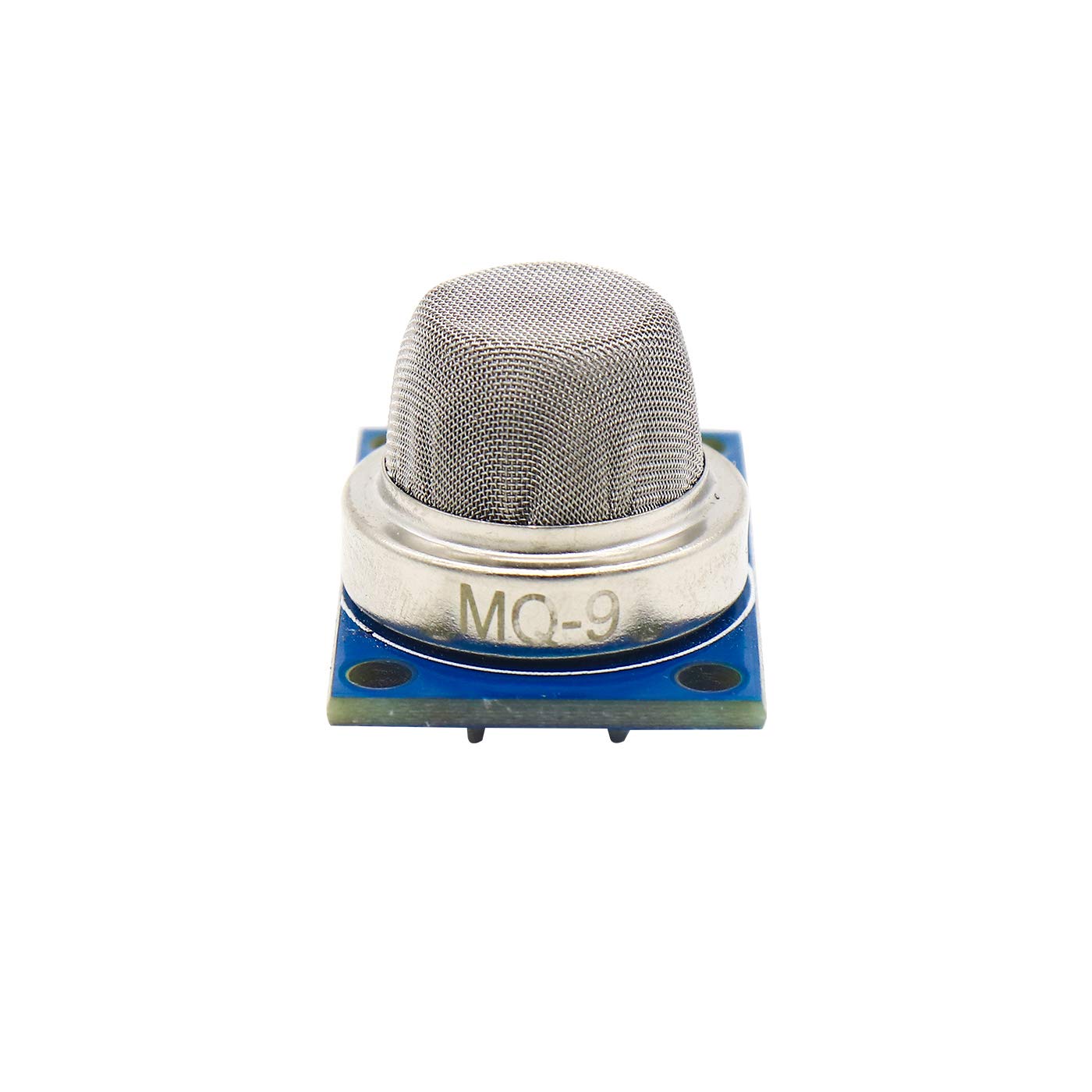 MQ-9 Carbon Monoxide MQ 9 CO Alarm Combustible Gas (Methane, Propane and cryogenic Cleaning Gases) Sensor-picture-17