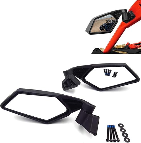 Miniatura 4 de USMTUTV-010, Negro