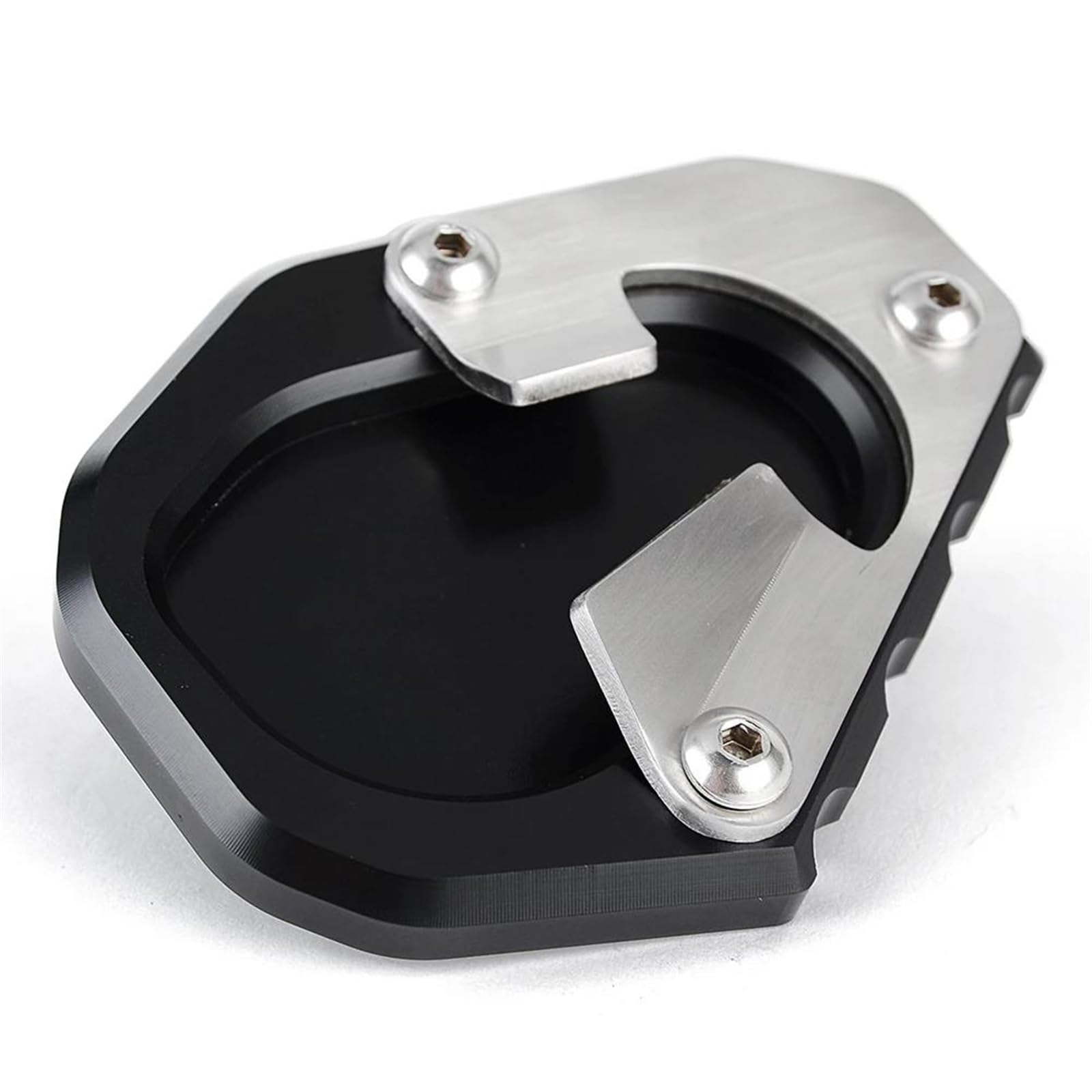 Estriberas Traseras Motocicleta Para Triumph Tiger 900 Rally Pro 2020 Motocicleta Motorista Palanca Freno Trasero Pedal Ampliar Extensión Estriberas Motocicleta