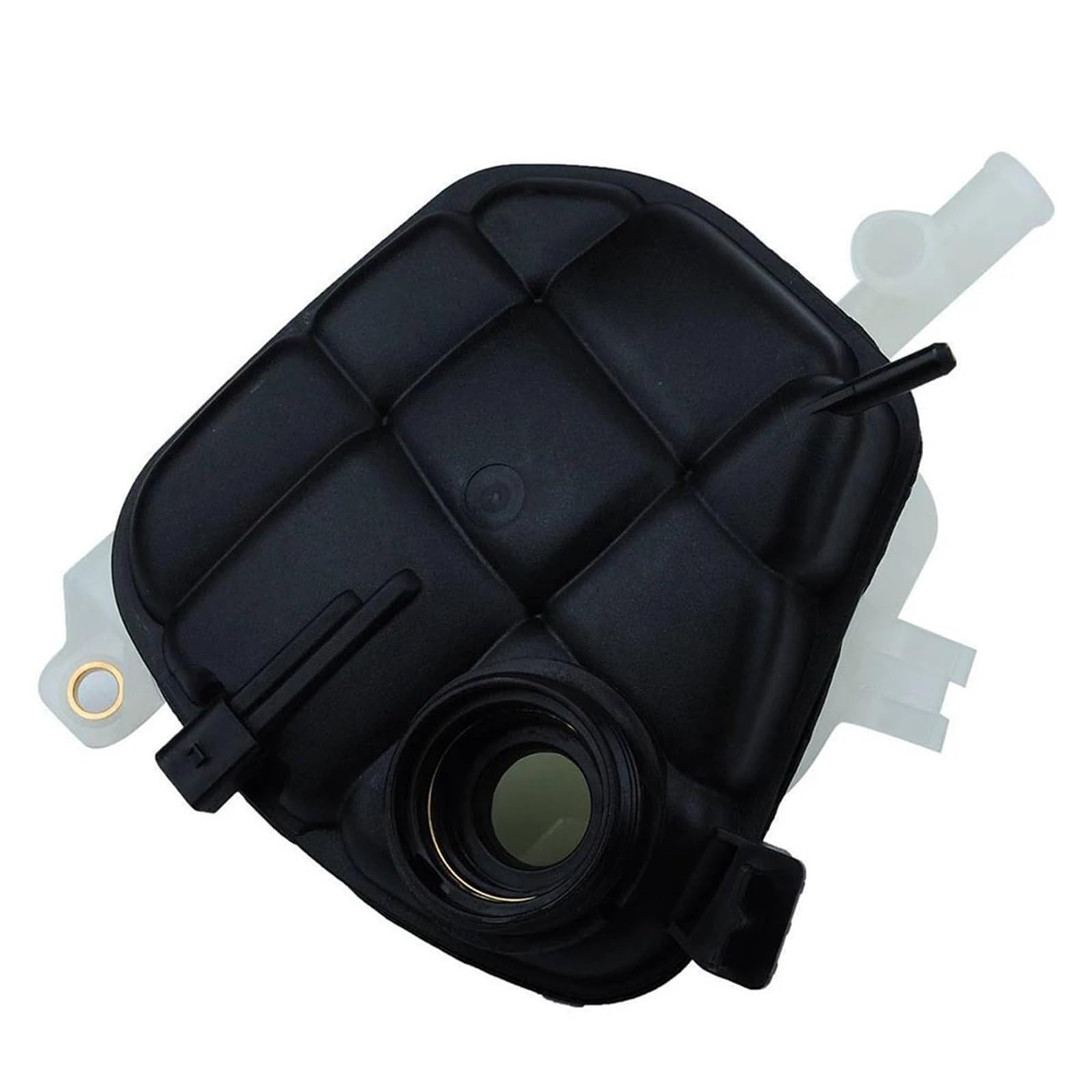 Do Mercedes Benz W164 X164 06-16 Tank Wyrównawczy Płynu Chłodzącego