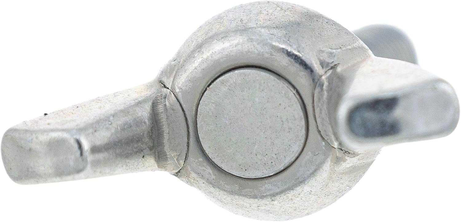 ECHO 21041752730 Wing Bolt Shindaiwa