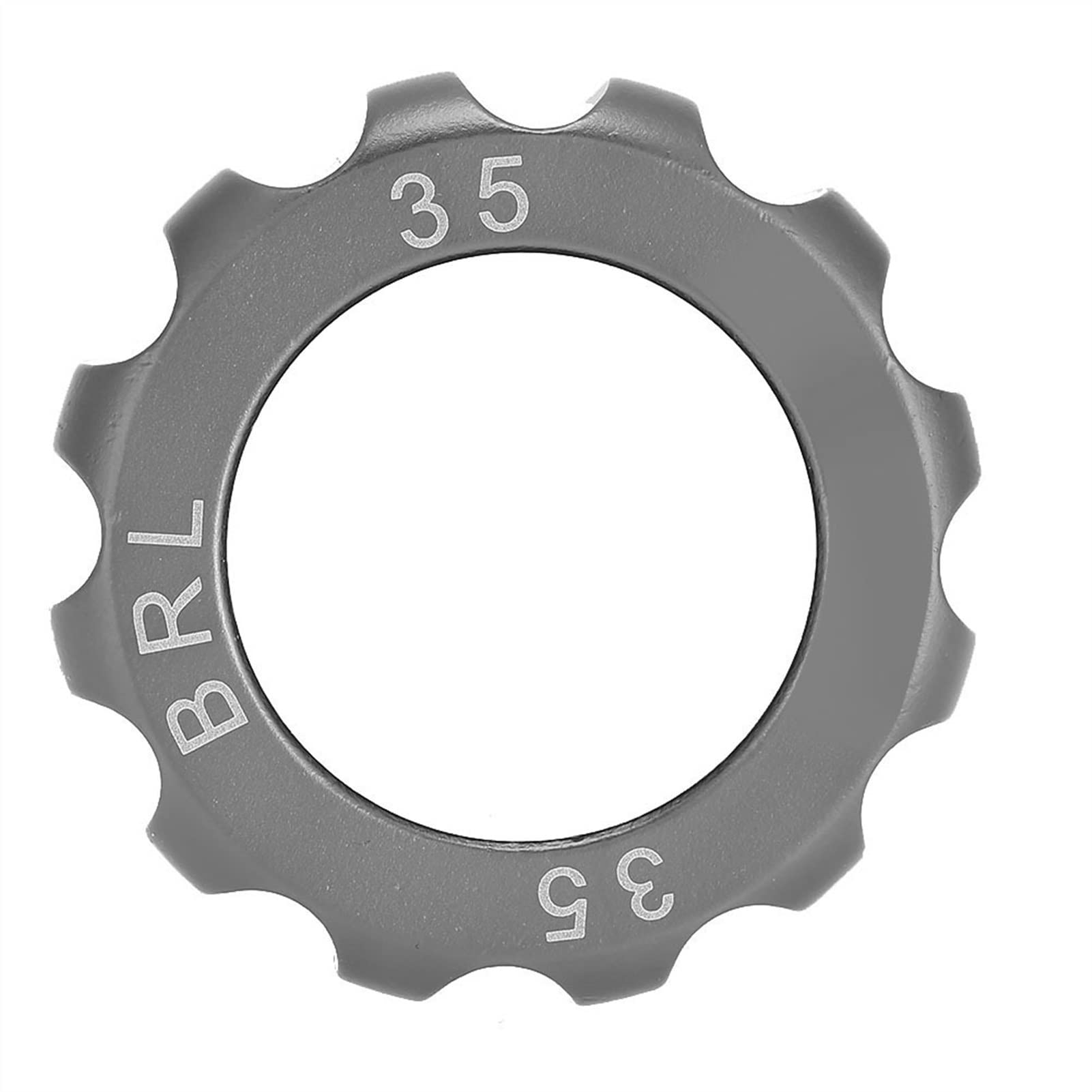 Outil d'ouverture de boîtier de montre acier extracteur couvercle arrière montre 34-38 mm
