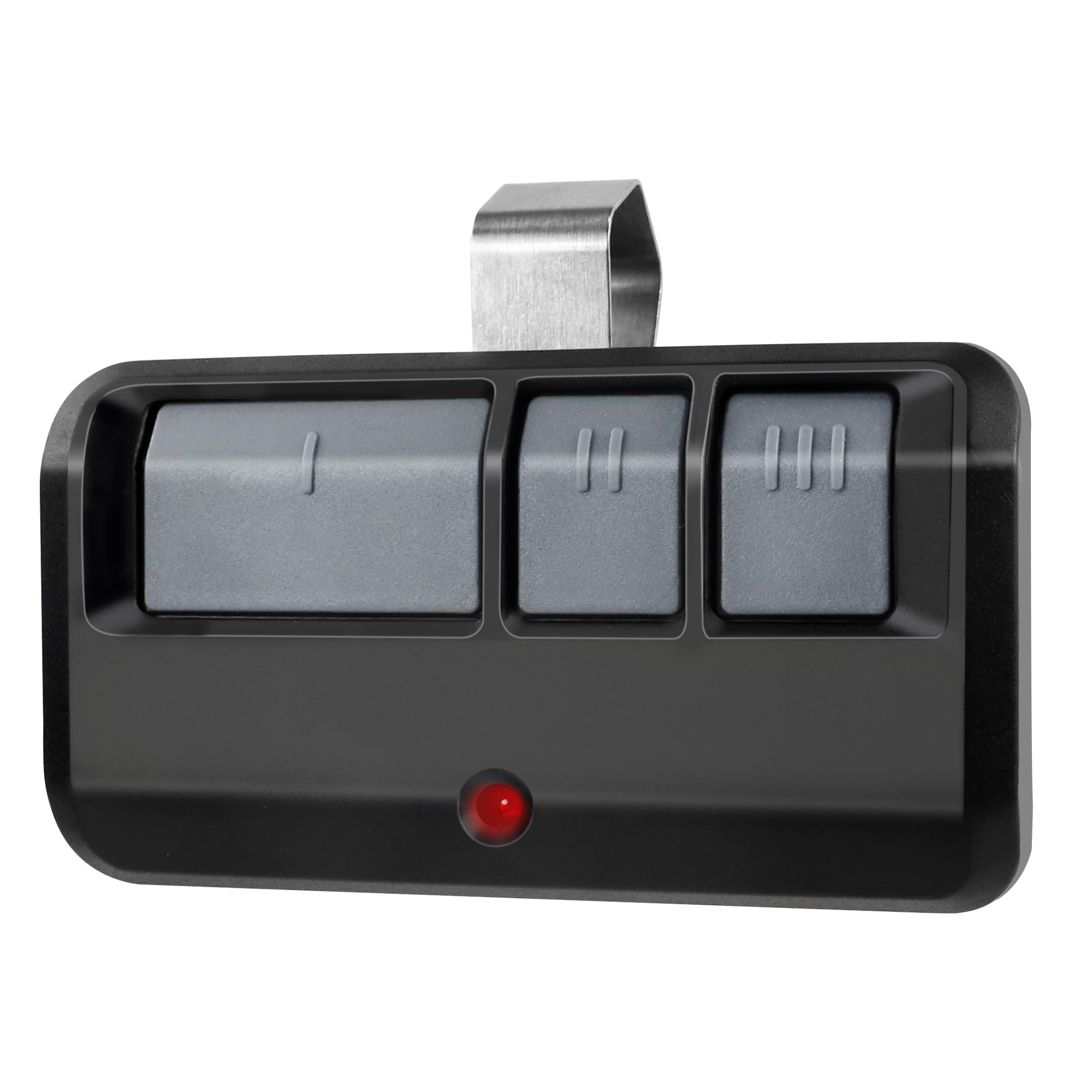 893MAX Garage Door Opener Remote, for LiftMaster/Chamberlain