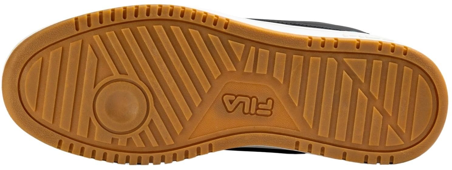 Fila Fila Rega Nf ZapatillasHombre