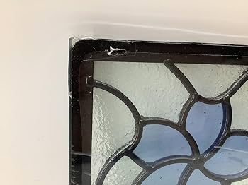 ステンドグラス 材料 ガラス20枚 ステンドグラス 材料 ガラス20枚 ステンドグラス材料 『J