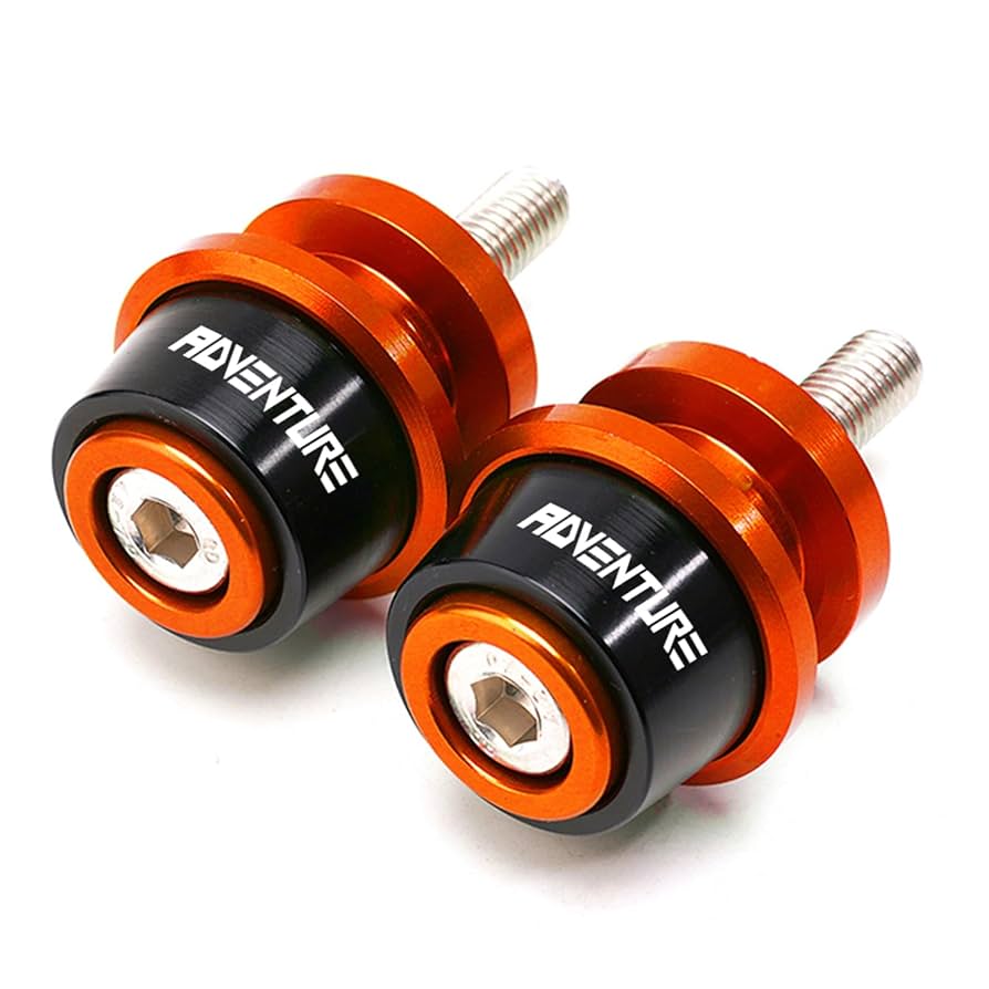 Amazon | ZYAKOMO 390 ADVENTURE 2022 390ADVENTURE 2023