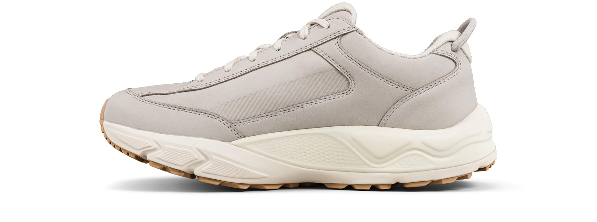JOYA Seefeld STX - Zapatillas impermeables para mujer con amortiguación