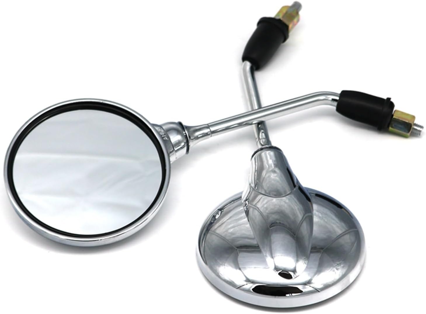 短琴 約5尺 13弦 筝 すだれ彫り オレンジ装飾 琴柱 爪 和楽器 弦楽器