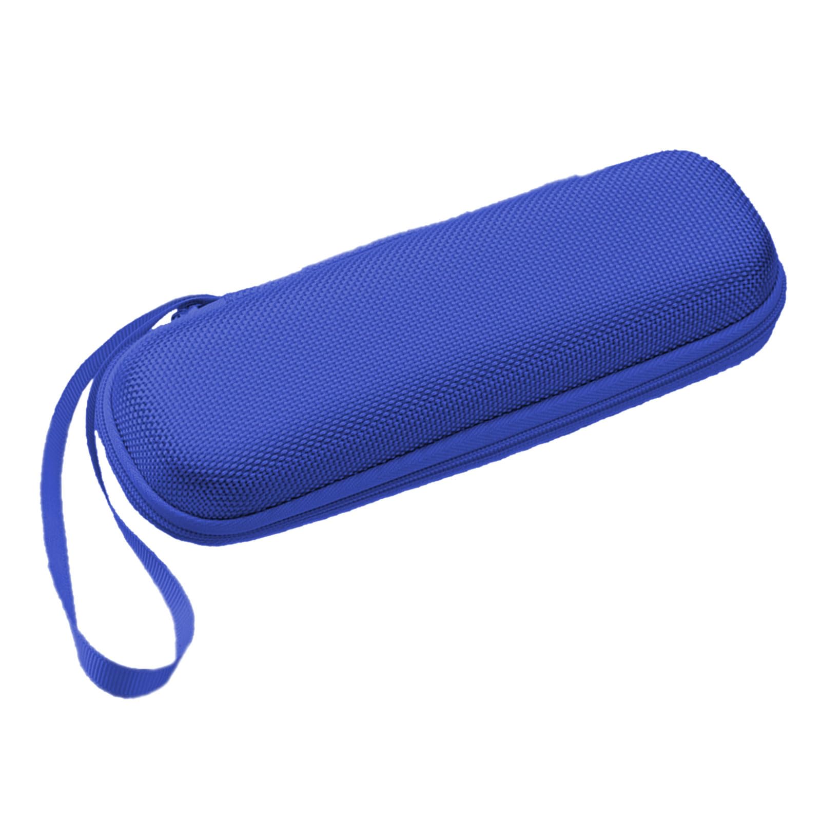 Xinsheinelry Practical Pen Case Aesthetic Pencil Bag Pencil Bag Portable Organizers Makeup Brush Practical