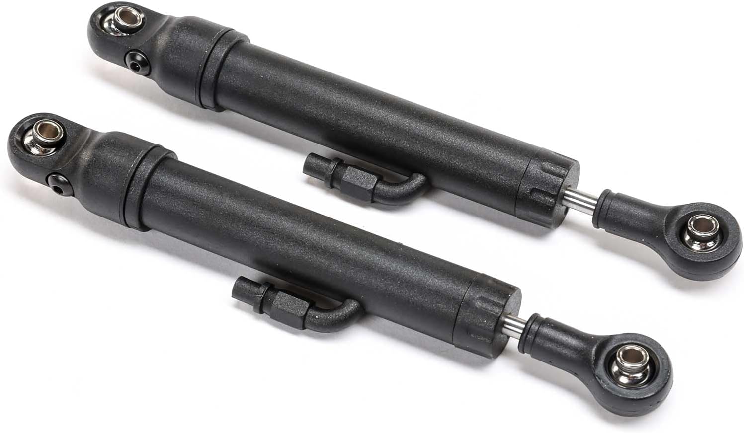 Losi Rear Secondary Shock 2 Baja Rey 2.0 LOS234052