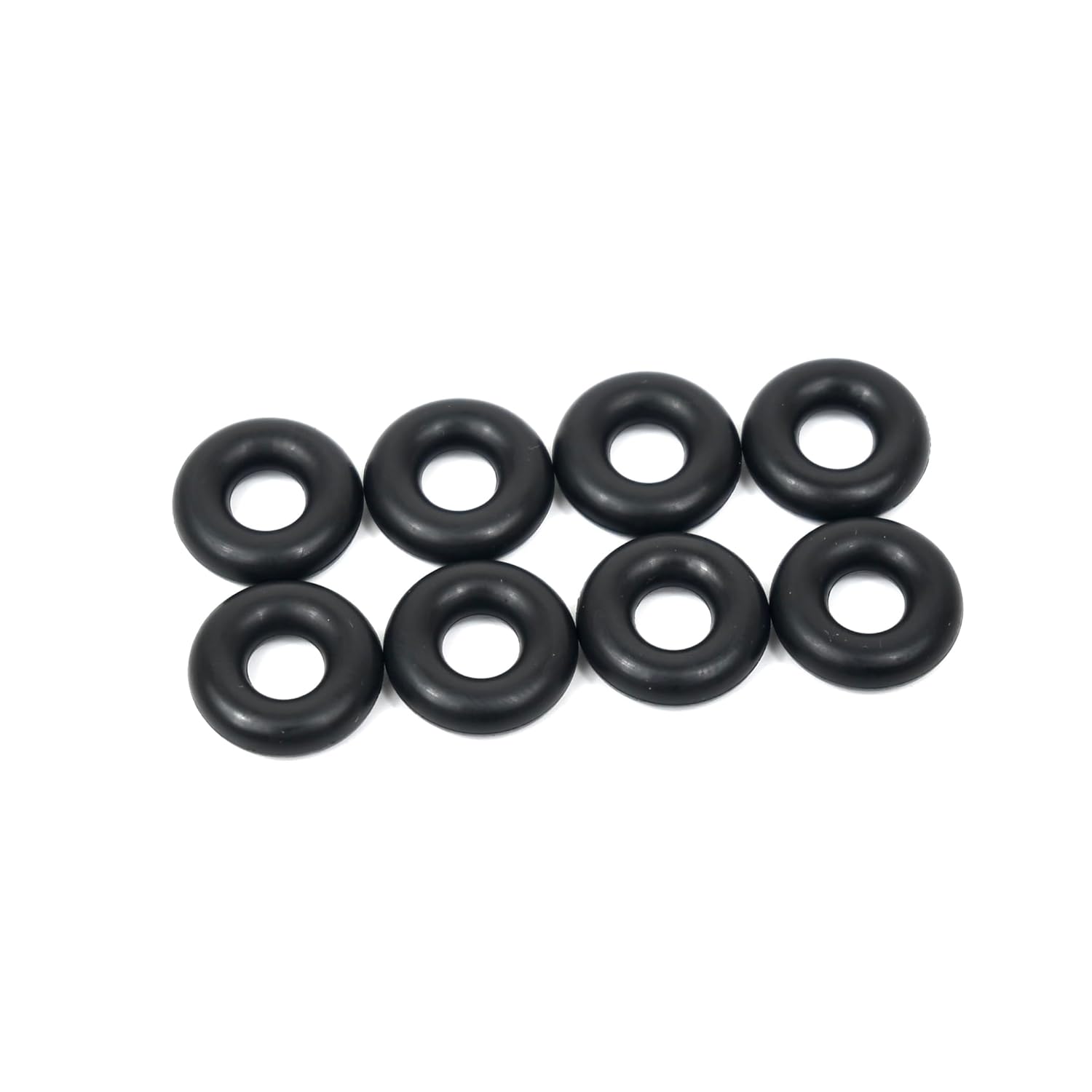 Amazon.com: Michigan Motorsports O-Rings to Adapt LS1 injectors to LS2 ...