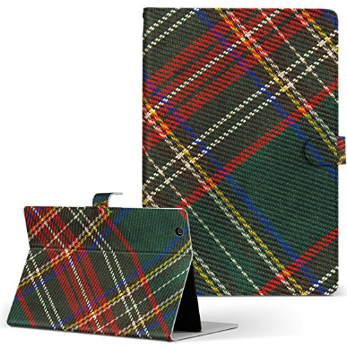 igcase aura h2o rakuten �y�V Kobo �R�{ �p �^�u���b�g �蒠�^ �^�u���b�g�P�[�X �^�u���b�g�J�o�[ �J�o�[ ���U�[ �P�[�X �蒠�^�C�v �t���b�v �_�C�A���[ ��܂� ���ړ\����^�C�v 001628 �`�F�b�N�E�{�[�_�[ �`�F