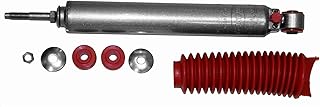 Rancho RS9000XL RS999331 Suspension Shock Absorber