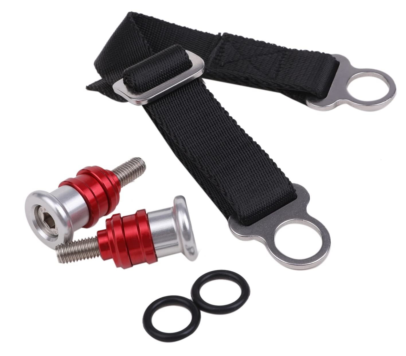 メイトバイクリアモーターキットエンド幅190bafang48v250w モデルを比較する – MATE.BIKE JAPAN