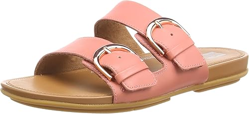 fitflop slippers amazon