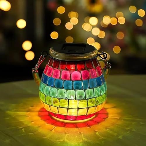 �\�[���[���U�C�N���C�g, ���O�p�K���X�݂艺�����C�g���U�C�N�\�[���[�����^���h���\�[���[�e�[�u�������v (C)