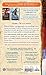 Heart on Fire (The Kingmaker Chronicles, 3)