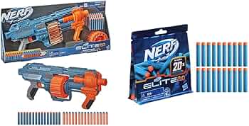 617BUr4S84L._AC_UF350,