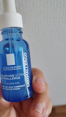 Amazon.co.jp: La Roche-Posay(ラロッシュポゼ) ラ ロッシュ ポゼ