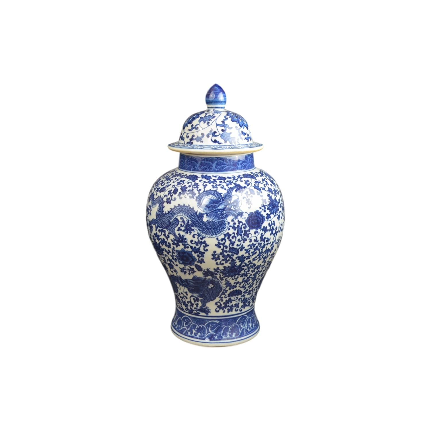 product_img5