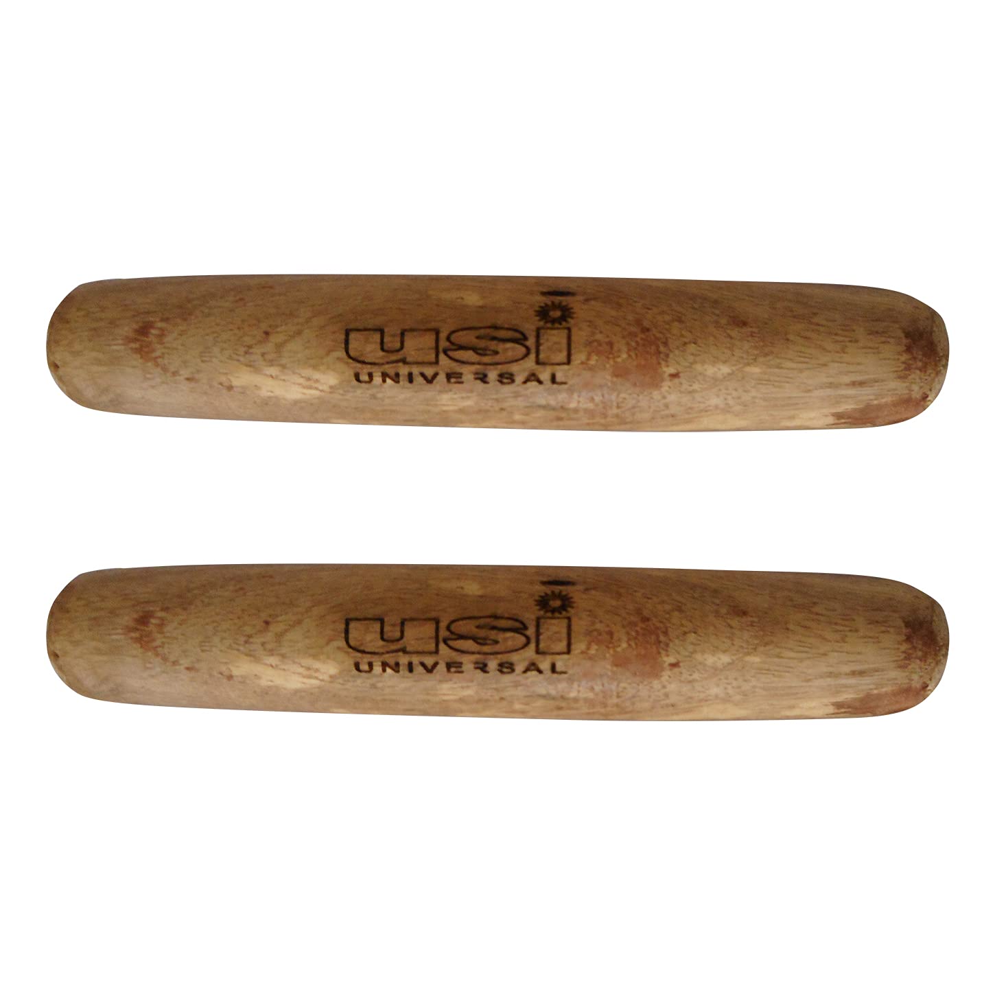USI UNIVERSAL THE UNBEATABLE 1 PAIR PEG BOARD DOWELS(PBD) (B09DG1C6K8) Amazon Price History, Amazon Price Tracker