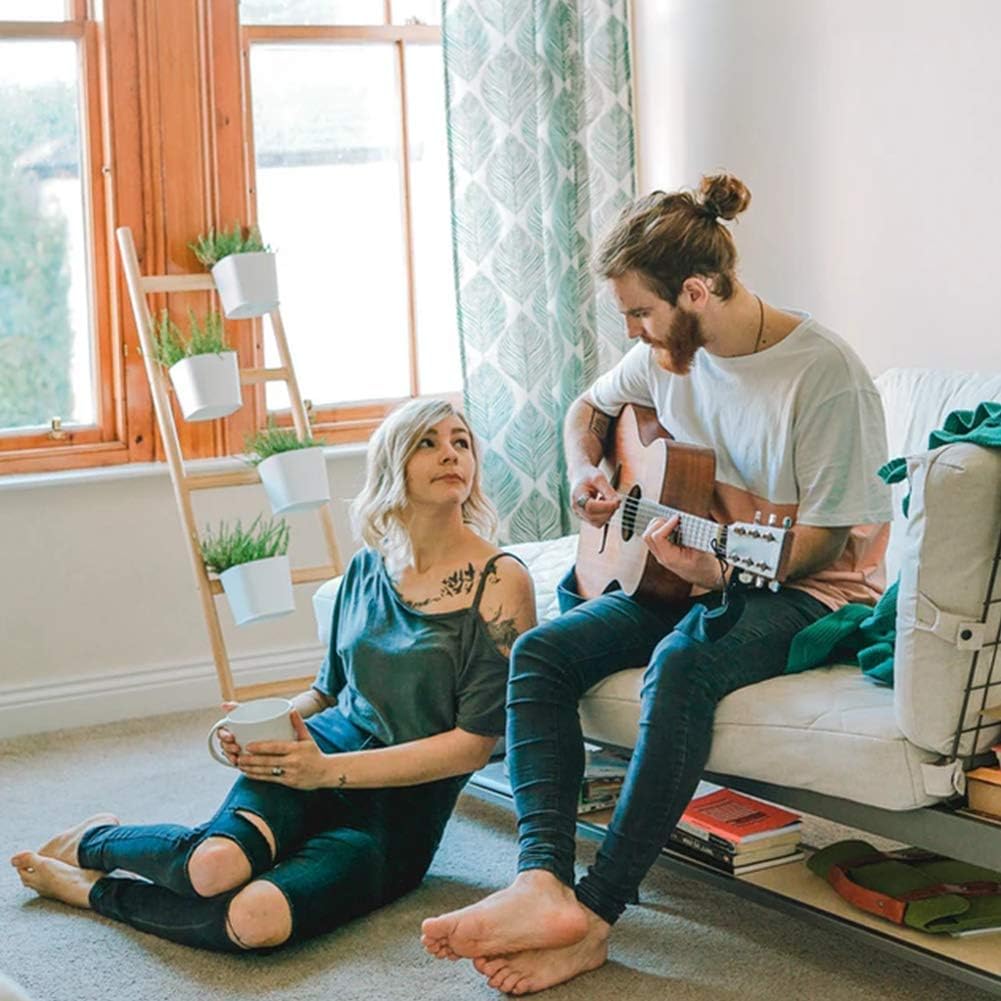 XERGUR Guitar Beginner One-Key Chord Assisted Learning Tools Classical Chord Guitar Chord Practice Tool for Kids & Adults Trainer Beginners