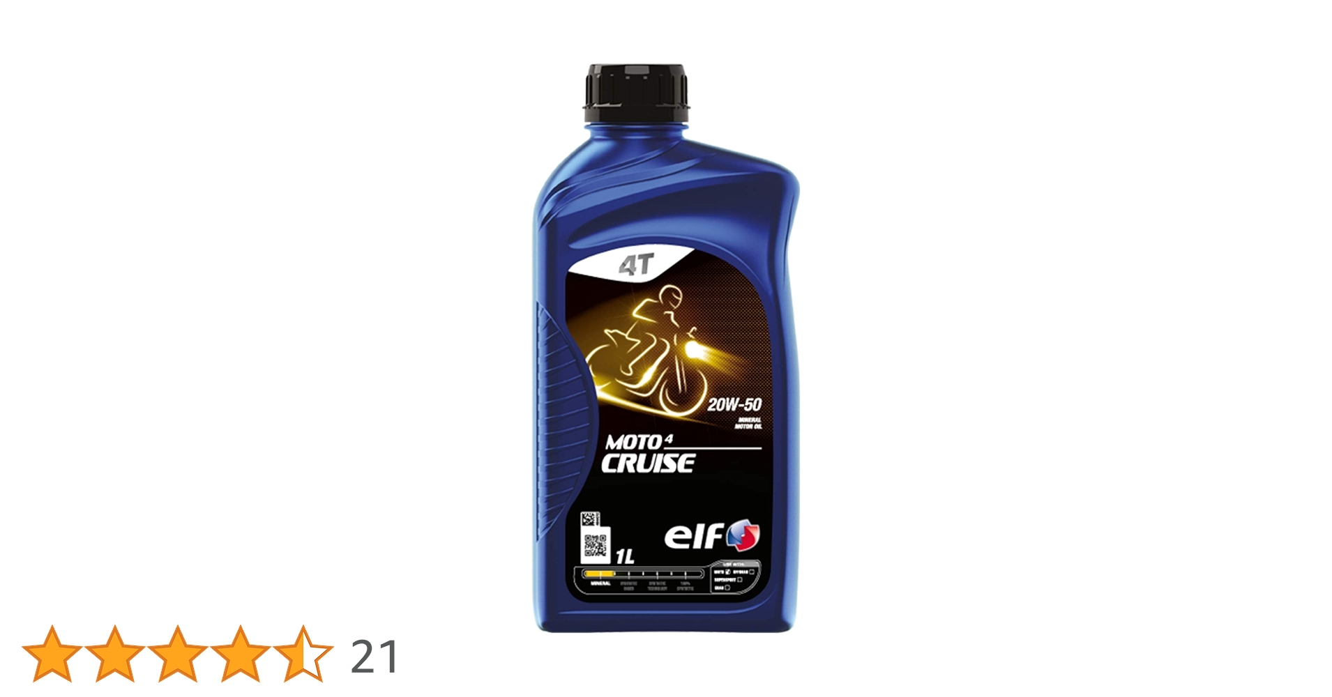 Gosinnka様 リクエスト 6点 まとめ商品 Amazon | elf(エルフ) バイク用 4st エンジンオイル MOTO 4