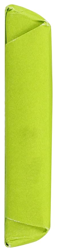 Barra de Chocolate con Leche, Avellana y Galleta TONY'S CHOCOLONELY 6.35 oz miniatura 6