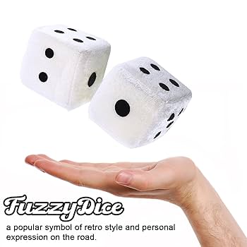 【くろ】DICE BANK il_1080xN.5190988436_hzj8.jpg