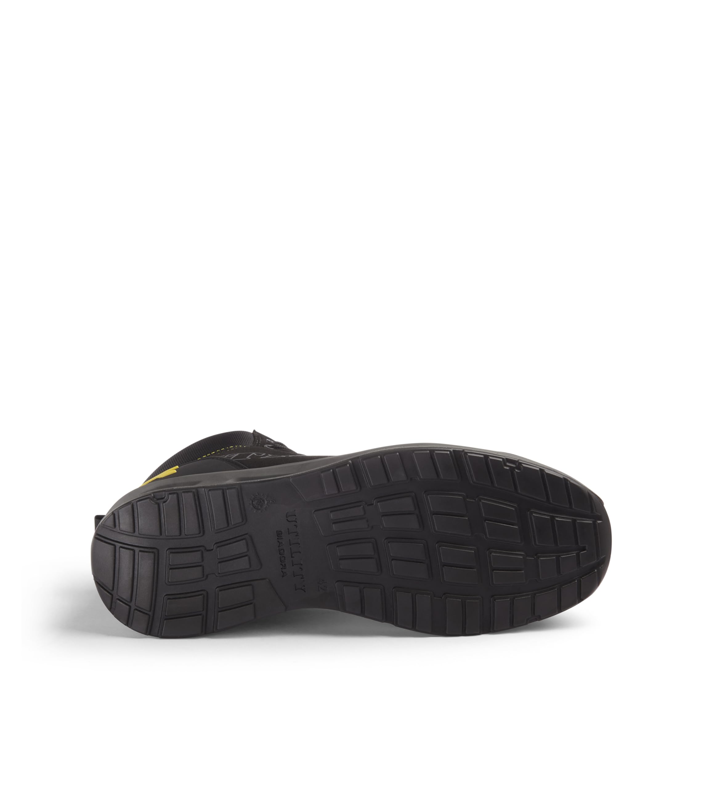 Utility Diadora 701.179960 Scarpe antinfortunisticheUnisex - Adulto