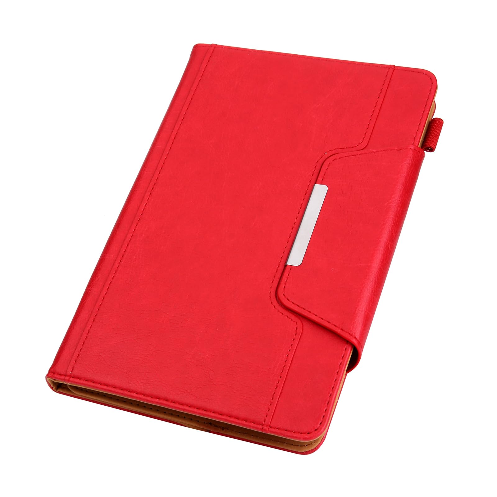 Amazon.co.jp: Aokil For velorim 汎用ケース For velorim タブレット