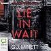 Lie in Wait