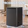 Product Photo 5