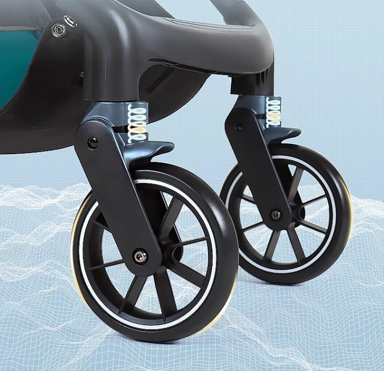 廃盤品】M-03M シャシー パーツ 【ジャンク】 廃盤品】M-03M シャシー