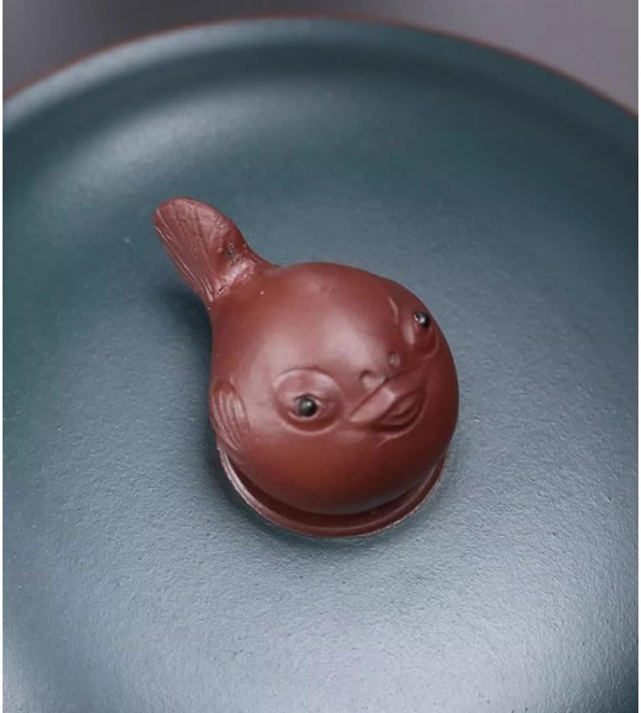 ジノリ ベッキオグレース 19.5デザートプレート×5 ジノリ1735