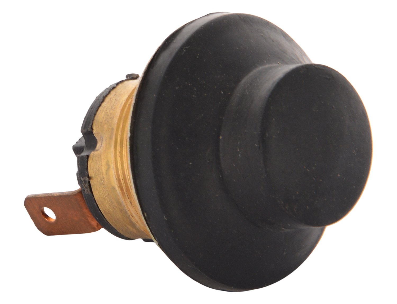 Super 1806 Starter Switch-image-22