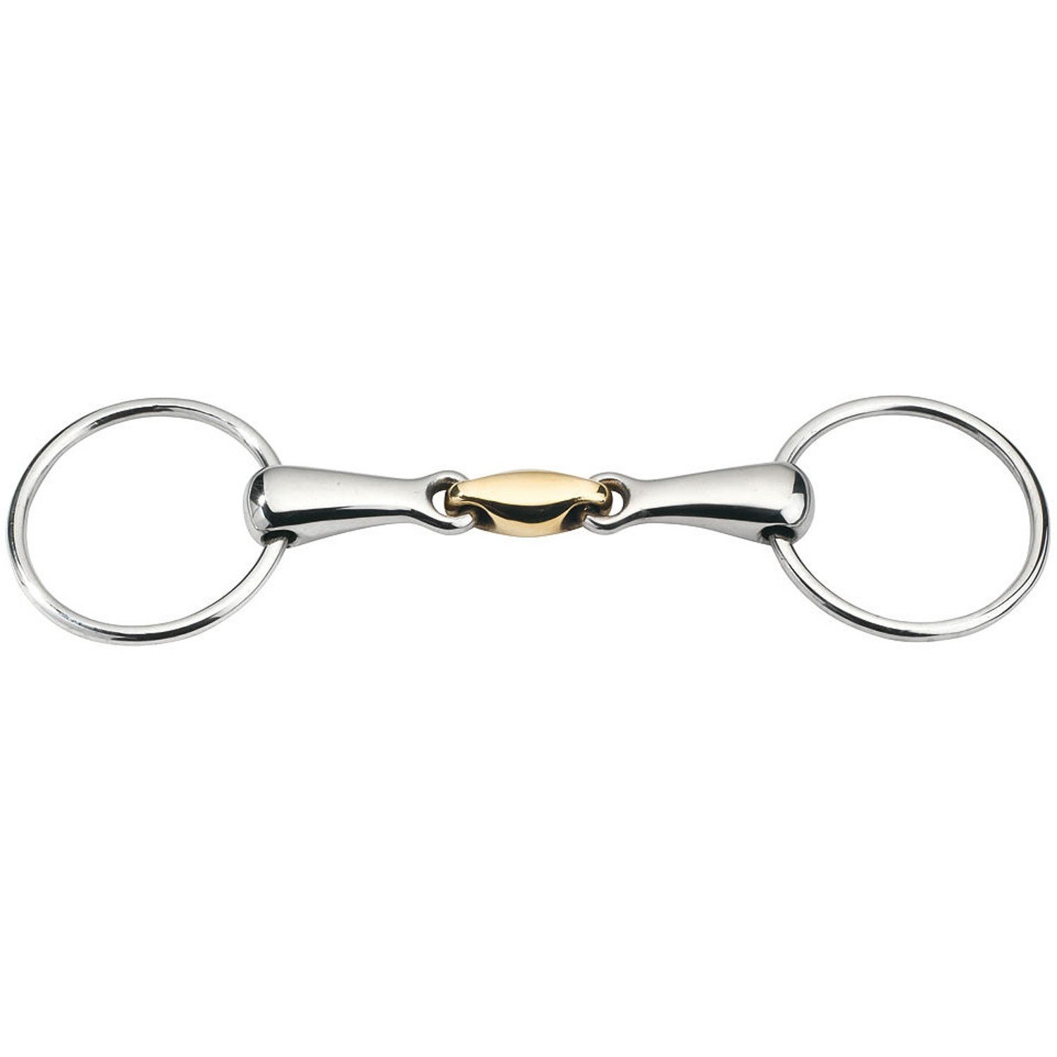 Feeling 600279 Mors anatomiczny, mieszany, 600279, wielokolorowy, 135 mm