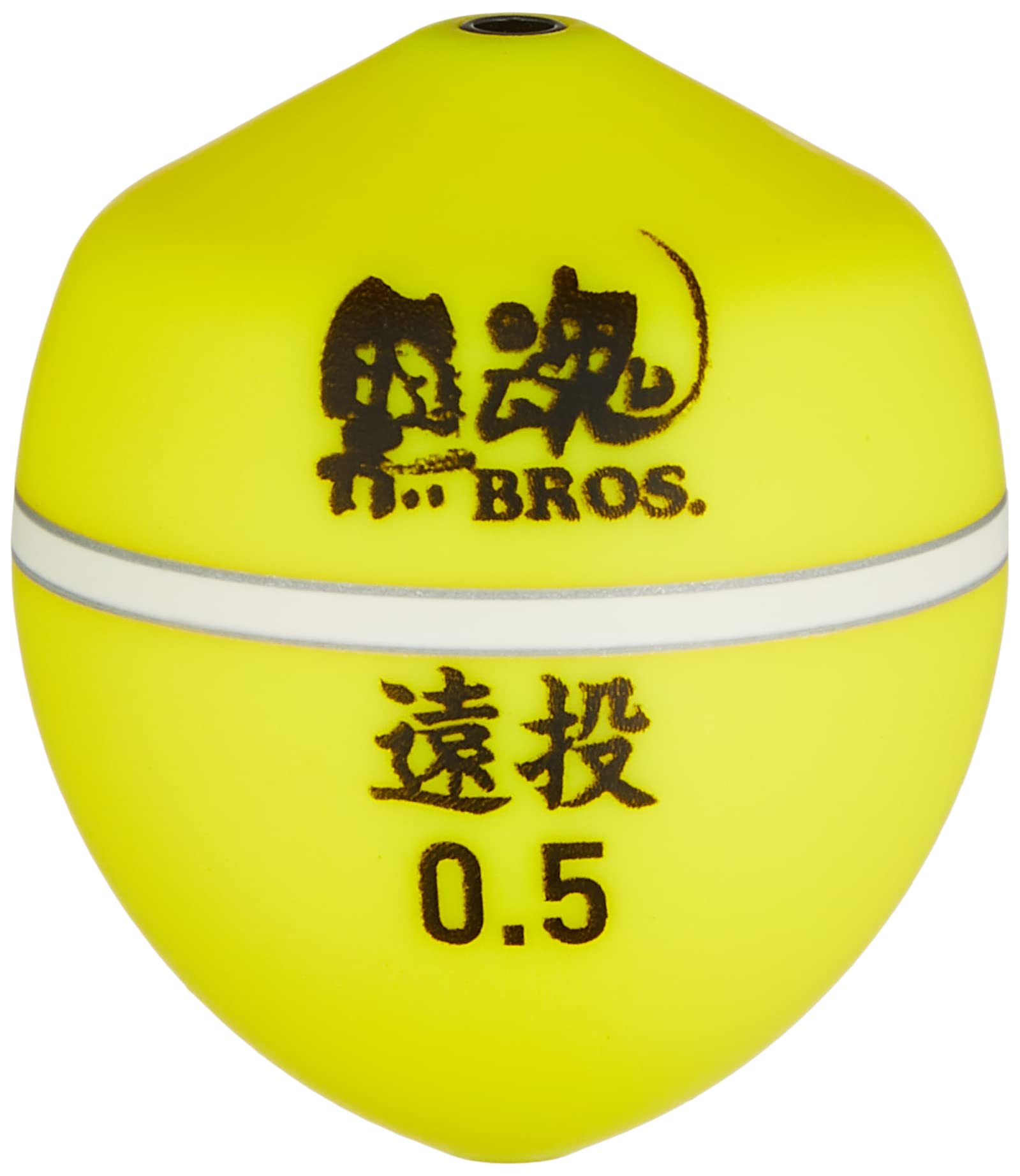 ゆく魂 イグニッションパック ユニゾンドラゴン ｜ Z/X - Zillions of