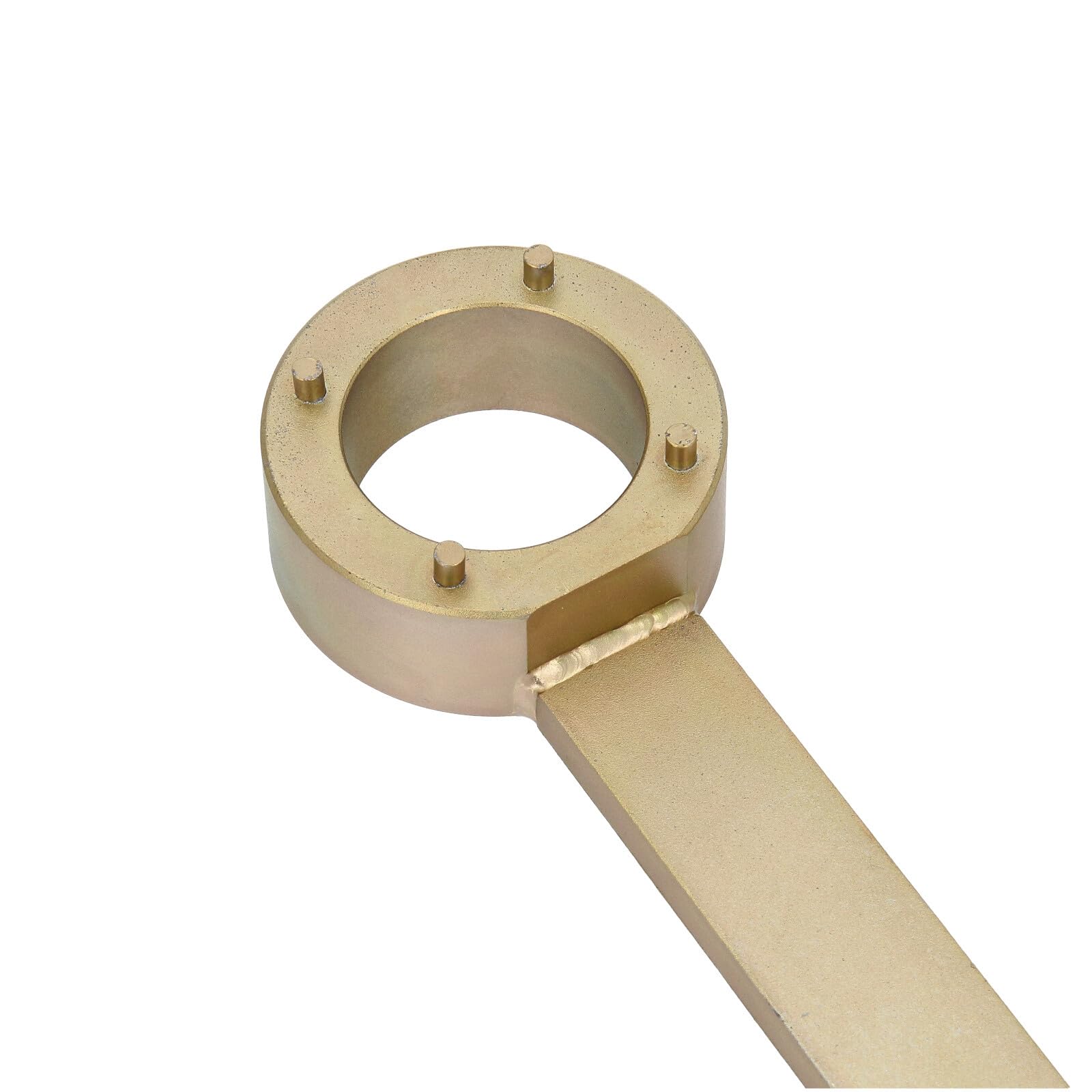 Uchwyt wałka korbowego jak OEM T10355