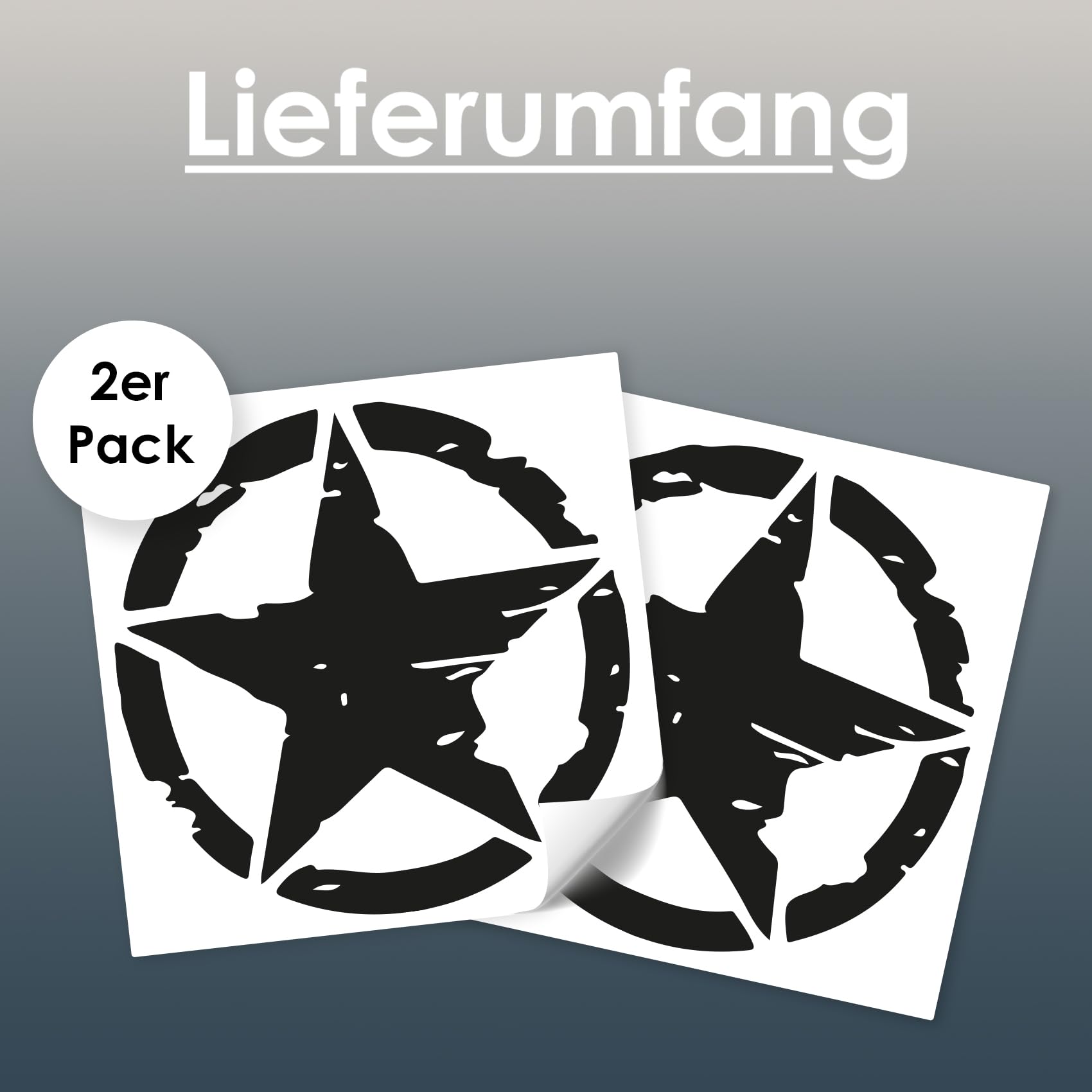 Wit Permanente Stickerfolie voor laserprinter (80gr) / voordeelpakket 10 stuks - Feeërieke Wit Permanente Stickerfolie voor laserprinter (80gr) / voordeelpakket 10 stuks - Feeërieke