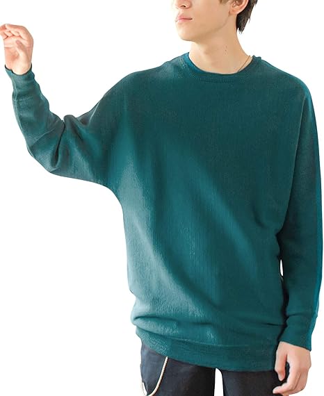 Amazon ニット メンズ オーバーサイズ レディース ゆったり トップス 大きいサイズ タートルネック オーバーサイズ おしゃれ トップス カーディガン セーター 通販 Amazon ニット メンズ オーバーサイズ レディース ゆったり トップス 大きいサイズ タートルネック オーバーサイズ おしゃれ トップス カーディガン セーター 通販