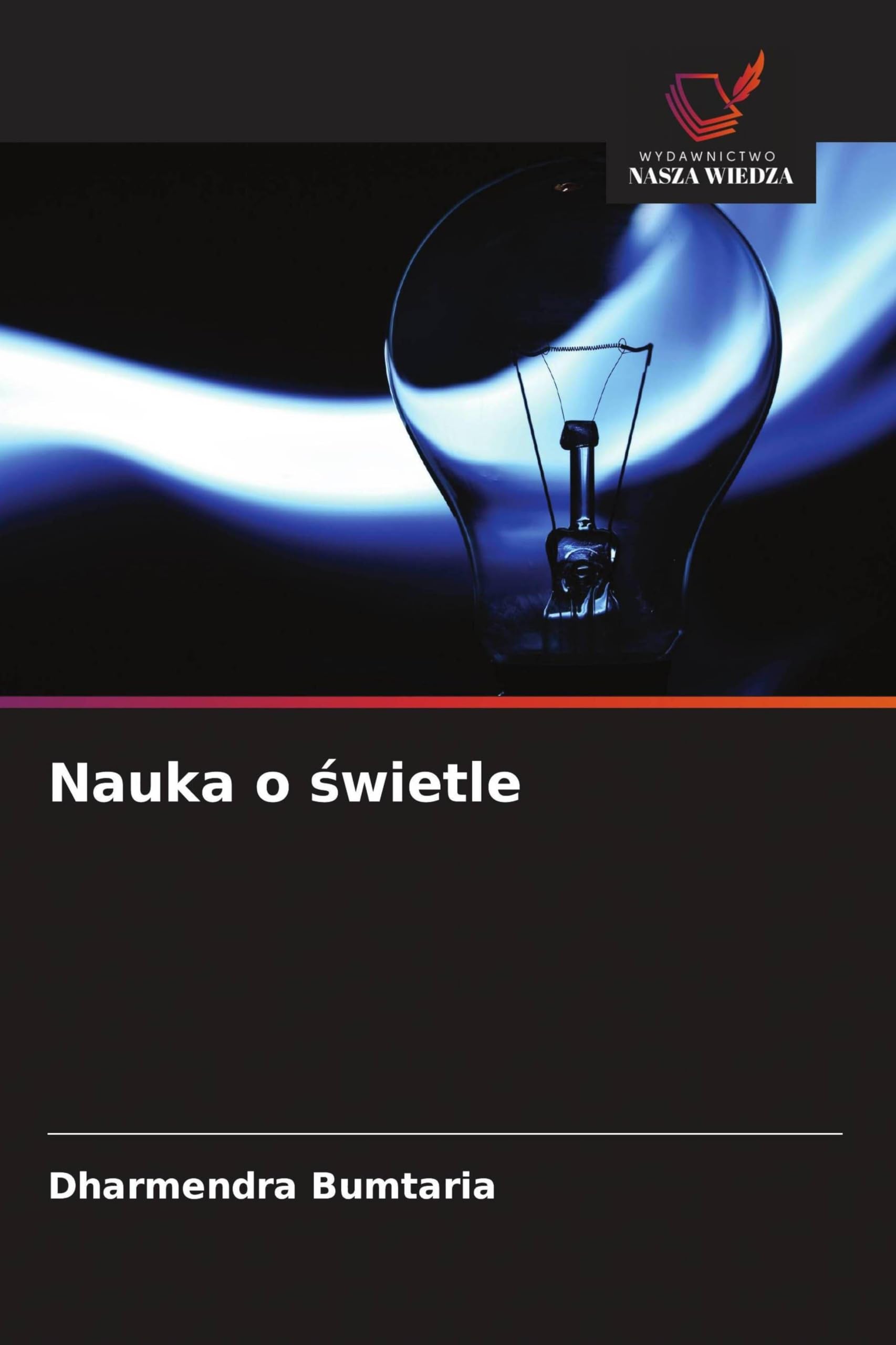 Nauka o ¿wietle