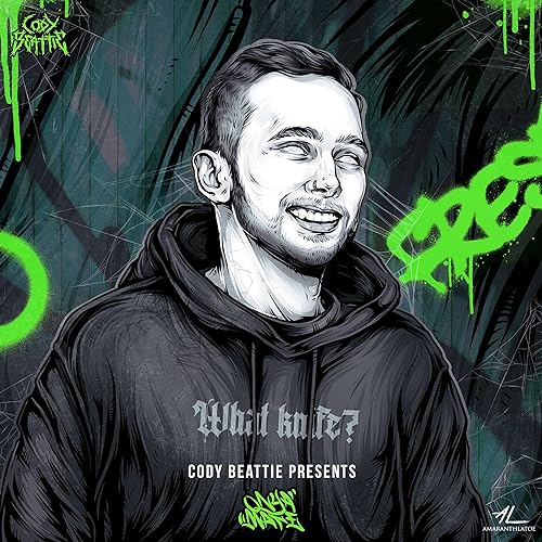 Couverture de The ONYA MATE Podcast