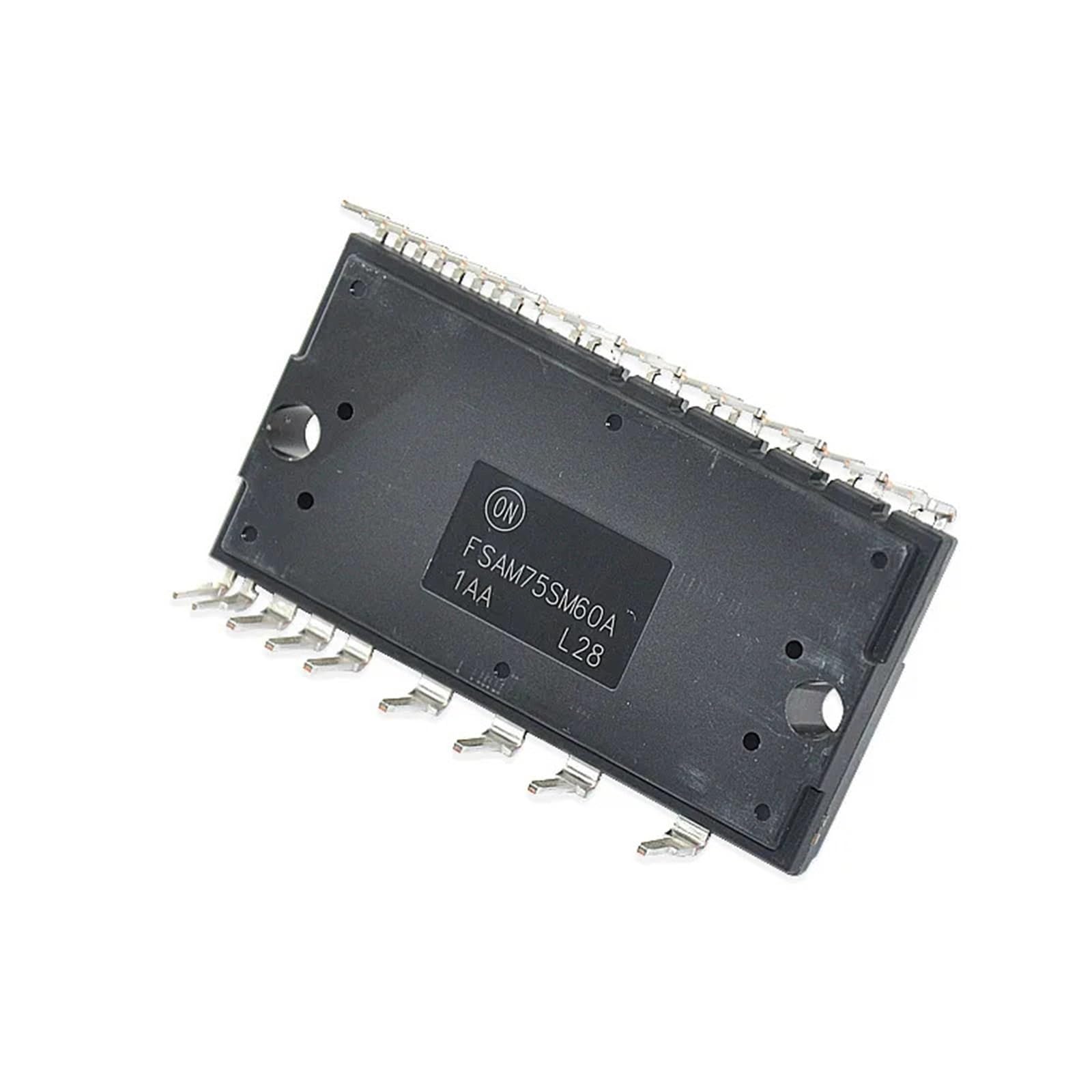 FSAM15SM60A FSAM20SM60A FSAM30SM60A FSAM50SM60A FSAM75SM60A Leistungsmodul(FSAM15SM60A)