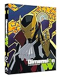 Dimension W (特装限定版) 2 [Blu-ray]