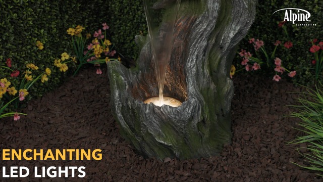 置物  scope Art Flora 販売終了】Art Flora | | iittala